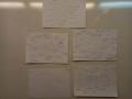 batch_332417436_1160914811255248_5319342485511123085_n