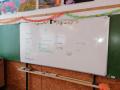 batch_IMG_20230306_081345