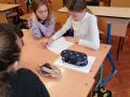 batch_IMG_20230306_083058