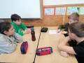 batch_IMG_20230306_083109