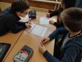 batch_IMG_20230307_110606
