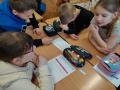batch_IMG_20230307_110621