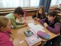 batch_IMG_20230307_111821