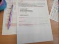 batch_IMG_20230307_112431