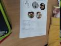 batch_IMG_20230307_121106