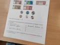 batch_IMG_20230307_122356
