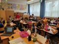 batch_IMG_20230307_122704