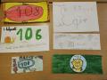 batch_IMG_20230309_095131