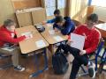 image_50449153