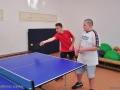 20150921_155558