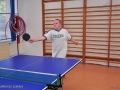 20150921_163052