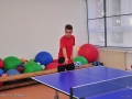 20150921_164128