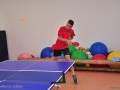 20150921_164157