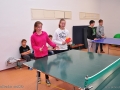 20151005_154303