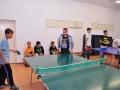 20151005_154726