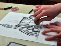 r20140328_145114