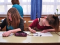 r20140328_145140