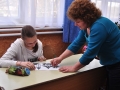 r20140328_145150