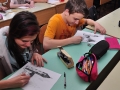 r20140328_145204