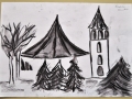 r20140328_145310