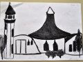 r20140328_145320