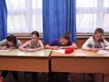 r20140328_145340