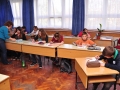 r20140328_145446