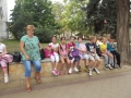 DSCF0018