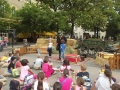 DSCF0027