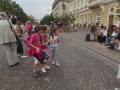 DSCF0044