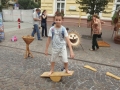 DSCF0047