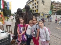 DSCF0052
