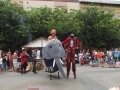 DSCF0067