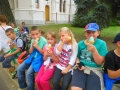 P1040451