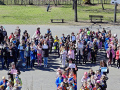 IMG_20250321_120127