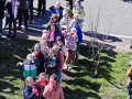 IMG_20250321_120135