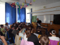 DSC02366