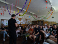 DSC02392