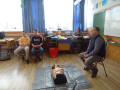 batch_DSC08698