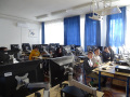 batch_DSC08699