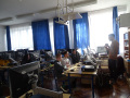 batch_DSC08701