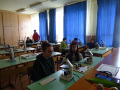 batch_DSC08705
