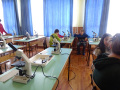 batch_DSC08706
