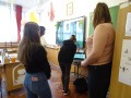 batch_DSC08707