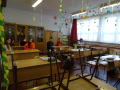 batch_DSC08709