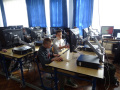 batch_DSC08713