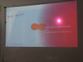 batch_DSC08714