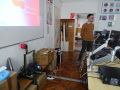 batch_DSC08715