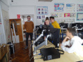 batch_DSC08716
