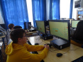 batch_DSC08717